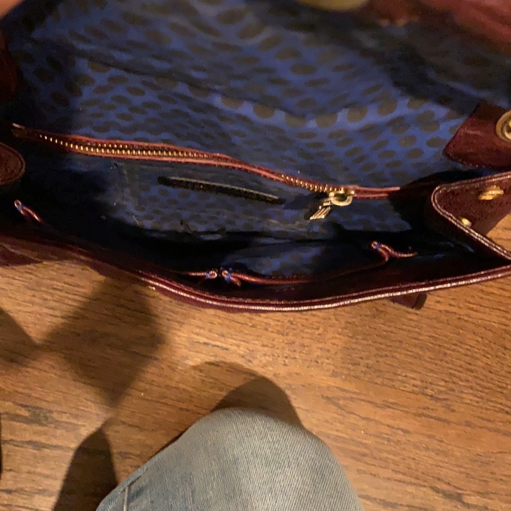 Rebecca Minkoff handbag - Picture 7 of 9